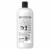 TRESemmé 24 Hour Volume Conditioner Perspective: left