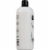 TRESemme Anti-Breakage Conditioner Perspective: left