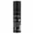 TRESemmé Extra Hold Hairspray Perspective: left