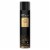 TRESemmé Ultra Fine Hairspray Perspective: left