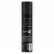 TRESemmé Ultra Fine Hairspray Perspective: left