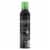 TRESemmé Mousse, Flawless Curls Nourishing With Coconut and Avocado Oil Perspective: left