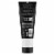 TRESemmé Extra Hold Hair Gel Perspective: left