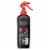 TRESemmé Heat Spray Keratin Smooth for Taming Frizz & Reducing Breakage, with Protection up to 450° Perspective: left