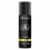 TRESemmé Extra Hold Hairspray Perspective: left