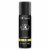 TRESemmé Extra Hold Hairspray Perspective: left