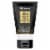 TRESemmé Extra Hold Hair Gel Perspective: left