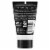 TRESemmé Extra Hold Hair Gel Travel Size Perspective: left