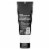 TREsemme® Ultra Firm Hair Gel Perspective: left