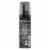TRESemmé Extra Hold Volumizing Mousse Perspective: left