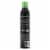 TRESemmé Flawless Curls Nourishing Mousse Perspective: left