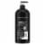 TRESemmé Rich Moisture Moisturizing Conditioner with Pump Perspective: left