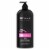 TRESemme® 24 Hour Volume Full Body All Day Shampoo Perspective: left