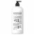 TRESemmé 24 Hour Volume with Pump Conditioner Perspective: left