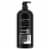 TRESemmé Silky & Smooth Anti-Frizz Shampoo Perspective: left