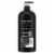 TRESemmé Silky & Smooth Anti-Frizz Conditioner with Pump Perspective: left