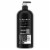 TRESemmé Silky & Smooth Anti-Frizz Conditioner with Pump Perspective: left