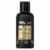 TRESemmé Moisture Rich Shampoo, Travel Size Perspective: left