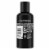 TRESemmé Rich Moisture Hydrating Shampoo Moisture Rich Travel Size Perspective: left
