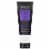 TRESemmé Hair Gel, Mega Control for Frizz Control with Coconut Oil, Alcohol-Free Perspective: left