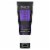 TRESemmé Hair Gel, Mega Control for Frizz Control with Coconut Oil, Alcohol-Free Perspective: left