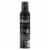 TRESemmé Mousse, Extra Hold for 24H Touchable Hold & Volume with Pro Lock Tech™ Perspective: left