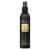 TRESemmé Non Aerosol Extra Hold Hairspray Perspective: left