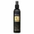 TRESemmé Non Aerosol Extra Hold Hairspray Perspective: left
