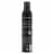TRESemmé Extra Hold Volumizing Mousse Perspective: left