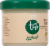 TCB Naturals Hair & Scalp Conditioner Perspective: left