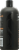 TRESemme Moisture Rich Vitamin E Shampoo Perspective: left