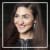 TRESemme® Ultra Fine Non-Aerosol Hair Spray Perspective: left