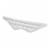Tranquility Eyemask Sidekick Perspective: left