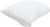 AllerEase Ultimate Pillow Protector Perspective: left