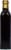 Spectrum® Organic Balsamic Vinegar of Modena Perspective: left