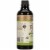 Spectrum Essentials® Organic Omega 3 Flax Oil Perspective: left