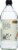 Spectrum Organic White Vinegar Perspective: left