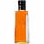 Spectrum Culinary Organic Garlic & Chili Sesame Oil Perspective: left