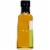 Spectrum Culinary Organic Extra Virgin Olive Oil Perspective: left