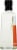Spectrum Refined Safflower Oil Perspective: left