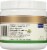 Spectrum® Essentials Organic Unrefined Coconut Oil Perspective: left