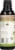 Spectrum Essentials Organic Flax Oil Perspective: left