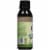 Spectrum Essentials® Organic Flax Oil Perspective: left
