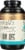 Spectrum Essentials® Fish Oil with Vitamin D Softgels 1000mg Perspective: left