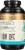 Spectrum Essentials® Fish Oil with Vitamin D Softgels 1000mg Perspective: left