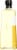 Spectrum Refined High Heat Canola Oil Perspective: left