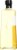 Spectrum Refined High Heat Canola Oil Perspective: left
