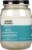 Spectrum™ Culinary Organic Unrefined Virgin Coconut Oil Perspective: left