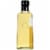 Spectrum Culinary Organic Refined High Heat Canola Oil Perspective: left