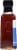 Spectrum Organic Unrefined Toasted Sesame Oil Perspective: left